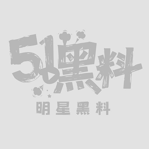 76695d371cd340aaa4f99ce9960894bd